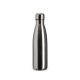 Garrafa térmica com tampa inox 500ml promocional