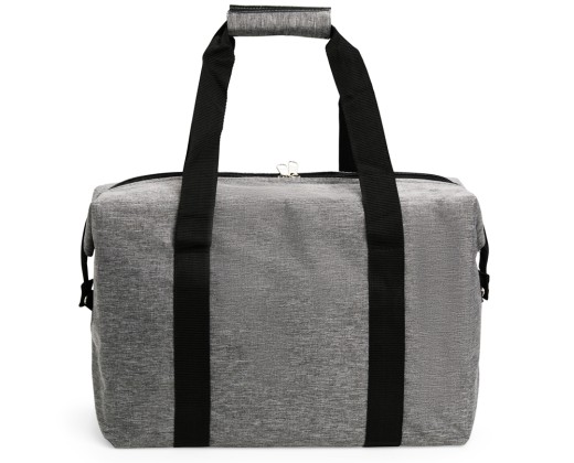 Bolsa térmica 25l para brinde