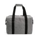 Bolsa térmica 25l para brinde