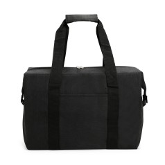Bolsa térmica 25l para brinde