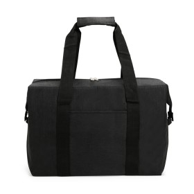 Bolsa térmica 25l para brinde