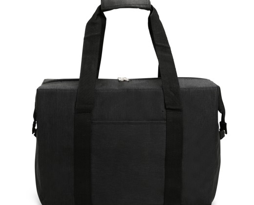 Bolsa térmica 25l para brinde