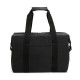 Bolsa térmica 25l para brinde