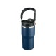 Copo térmico 600ml com logotipo