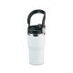 Copo térmico 600ml com logotipo