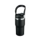 Copo térmico 600ml com logotipo