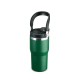 Copo térmico 600ml com logotipo