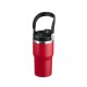 Copo térmico 600ml com logotipo