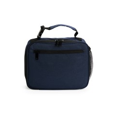 Bolsa térmica 6l promocional