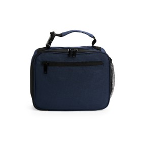 Bolsa térmica 6l promocional