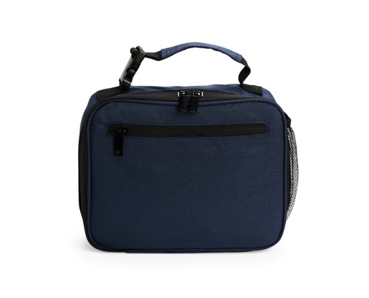 Bolsa térmica 6l promocional