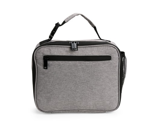 Bolsa térmica 6l promocional