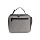 Bolsa térmica 6l promocional