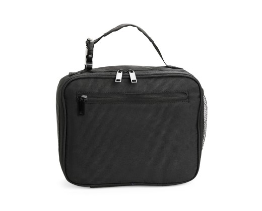 Bolsa térmica 6l promocional