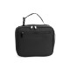 Bolsa térmica 6l promocional