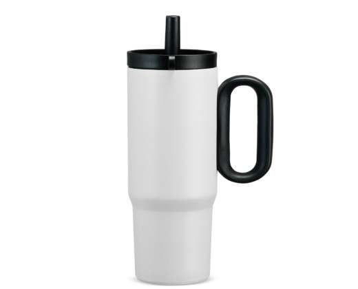 Caneca térmica 750ml para brinde