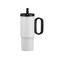 Caneca térmica 750ml para brinde