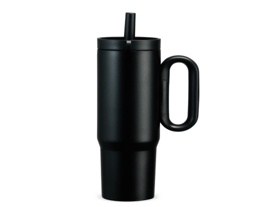 Caneca térmica 750ml para brinde