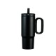 Caneca térmica 750ml para brinde