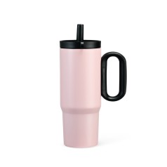 Caneca térmica 750ml para brinde