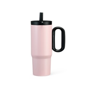 Caneca térmica 750ml para brinde