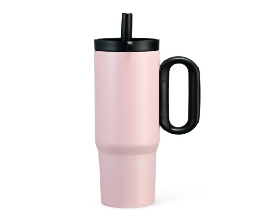 Caneca térmica 750ml para brinde