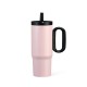 Caneca térmica 750ml para brinde