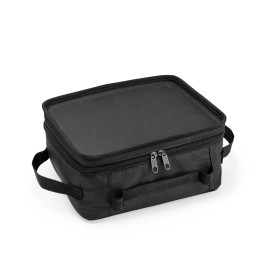 Bolsa térmica 9 litros com logotipo