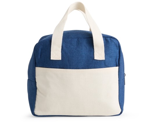 Bolsa térmica 8l personalizado
