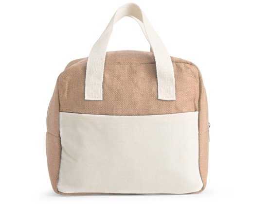 Bolsa térmica 8l personalizado