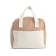 Bolsa térmica 8l personalizado