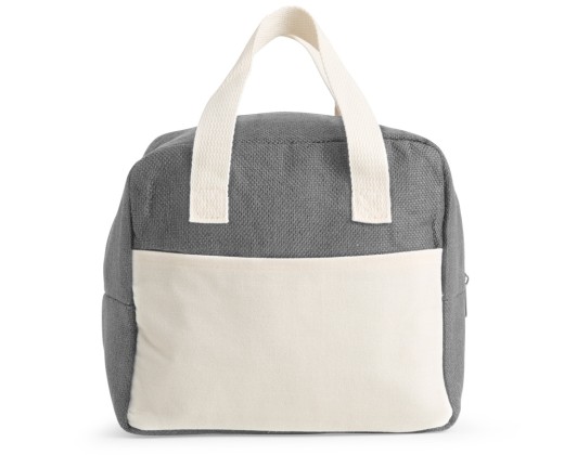 Bolsa térmica 8l personalizado