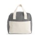 Bolsa térmica 8l personalizado