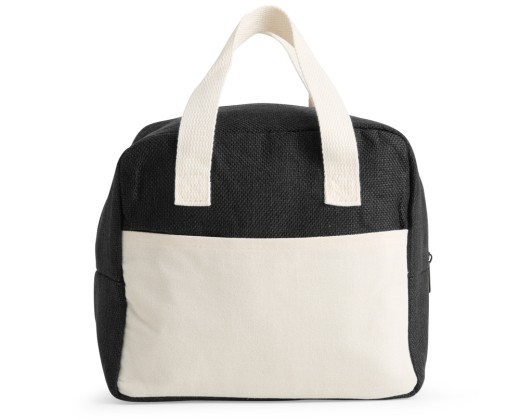 Bolsa térmica 8l personalizado
