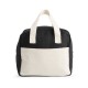Bolsa térmica 8l personalizado