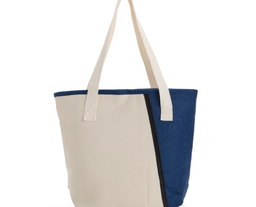 Bolsa térmica 9 litros personalizado