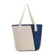 Bolsa térmica 9 litros personalizado