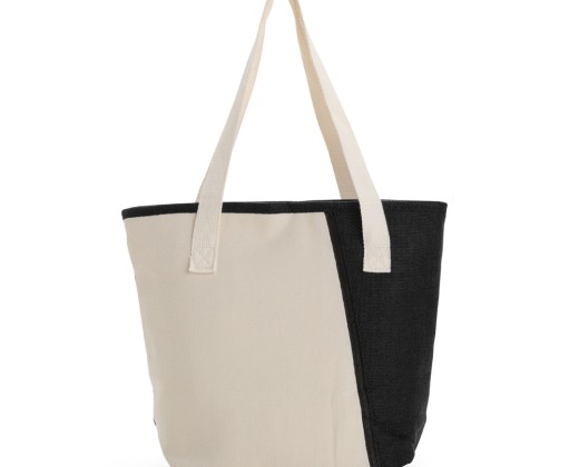 Bolsa térmica 9 litros personalizado