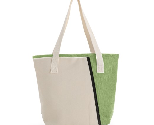 Bolsa térmica 9 litros personalizado
