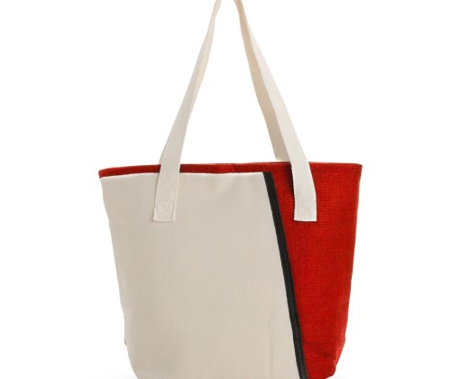 Bolsa térmica 9 litros personalizado