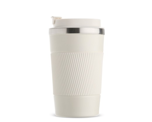 Copo térmico 350ml para empresas