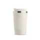 Copo térmico 350ml para empresas