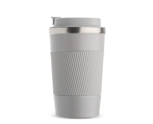 Copo térmico 350ml para empresas