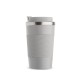 Copo térmico 350ml para empresas