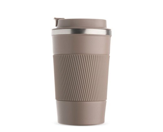 Copo térmico 350ml para empresas
