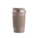 Copo térmico 350ml para empresas