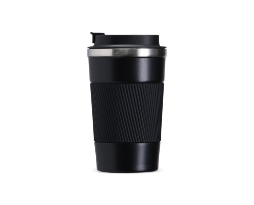 Copo térmico 350ml para empresas
