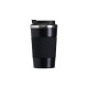 Copo térmico 350ml para empresas