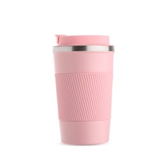 Copo térmico 350ml para empresas