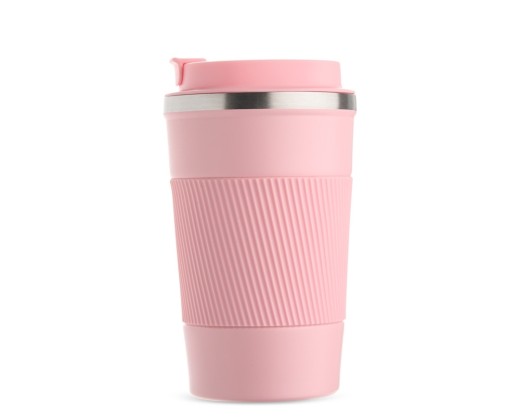 Copo térmico 350ml para empresas